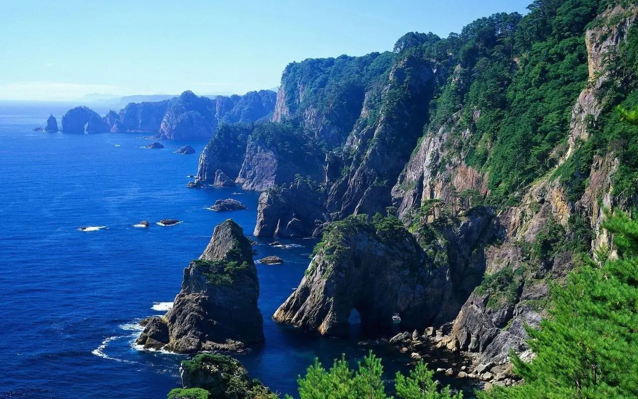 可靠性无人化信息化